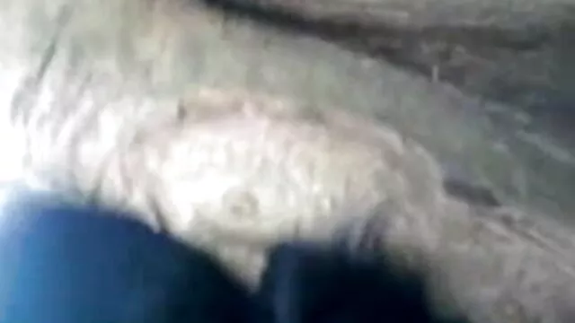 वह पुरुष बीएफ सेक्सी मूवी मूवी प्यार करता है लाइव कैम पर