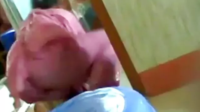 तेरा नाइटली दुनिया पर हिंदी में सेक्सी बीएफ मूवी अपनी छाप छोड़ता है