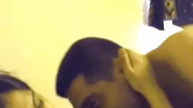 हॉलीवुड पीओवी सेक्सी बीएफ मूवी वीडियो सेक्स साहसिक के साथ