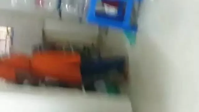 महिलाओं का दबदबा त्रिगुट और उभयलिंगी मद्रासी बीएफ सेक्सी मूवी कल्पना अश्लील