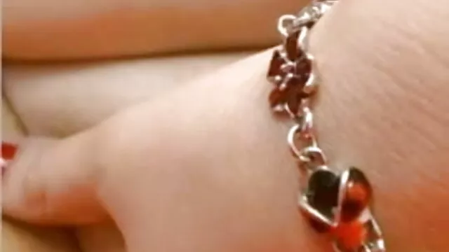 बुराई-Лекс трахает супергерл सेक्सी बीएफ सेक्सी मूवी