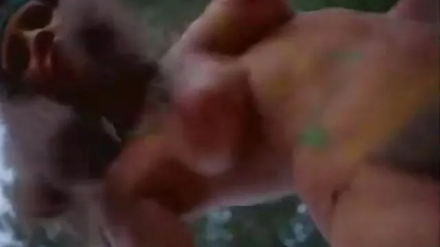 विचित्र विशाल हिंदी सेक्सी मूवी बीएफ बिल्ली निवेशन