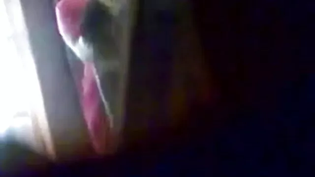बंधे सुनहरे बालों वाली सेक्सी बीएफ अंग्रेजी मूवी सेक्स गुलाम द्वारा मास्टर