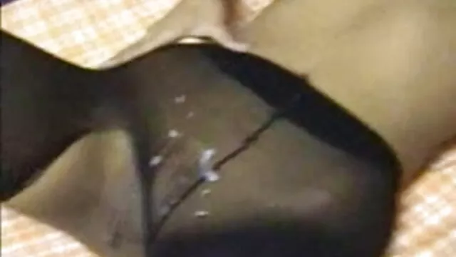 एमेच्योर बेब हस्तमैथुन बीएफ सेक्सी मूवी वीडियो के साथ