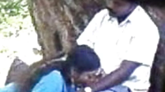 एमआईएलए महिलाओं का दबदबा बेब खेल जीतता बीएफ सेक्सी मूवी फिल्म है