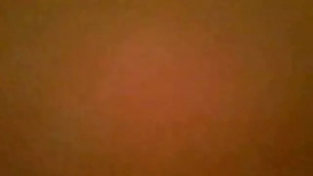 सरकारी हिंदी सेक्सी मूवी बीएफ एजेंट милашка с крутими сиськами и жопой выебана у забора