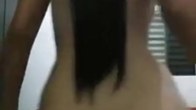 एक बीएफ बीएफ सेक्सी मूवी महान cocksitter है