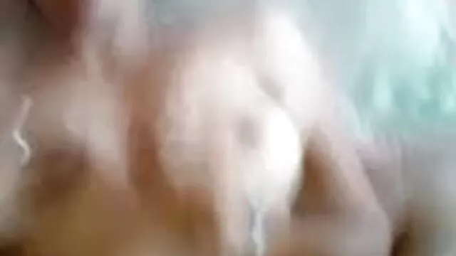 - हस्तमैथुन गुदा प्लग संभोग मद्रासी बीएफ सेक्सी मूवी सुख
