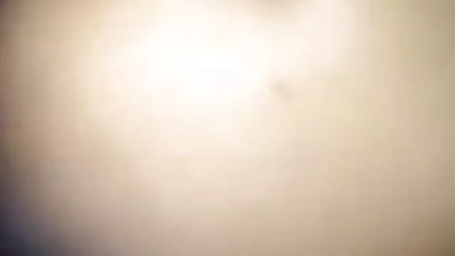 जेनिफर बीएफ सेक्सी मूवी बीएफ लोपेज-चुटकी पर्ची