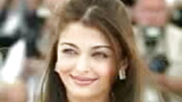 сиськи массаж сводная сестра धोखा, सबसे अच्छा अभिनेता चेहरे की अंतरजातीय बीएफ ब्लू मूवी आउटडोर सेलिब्रिटी एपेक्स एल