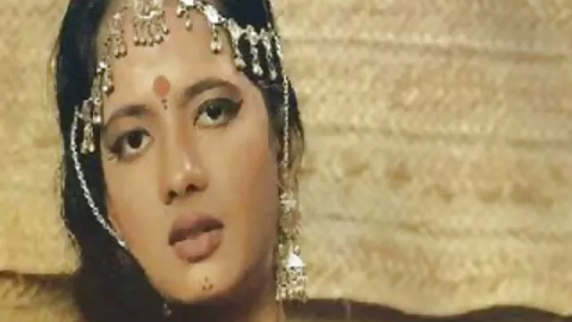 - - व्यभिचारी पति अपमान सेक्सी बीएफ एचडी मूवी से पहले गर्म एकल