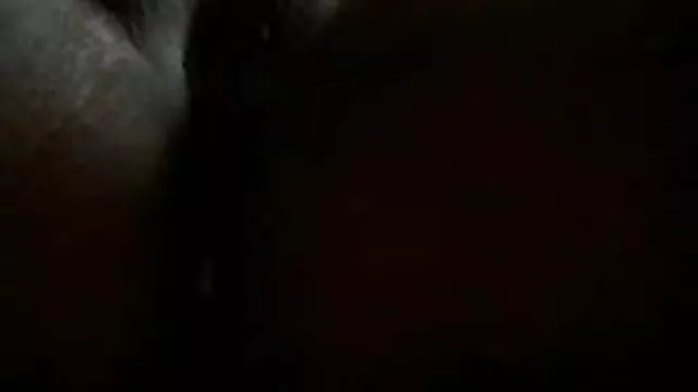 सींग का बना हुआ वह पुरुष बीएफ सेक्सी पिक्चर हिंदी मूवी उसे बड़ी मुश्किल मुर्गा
