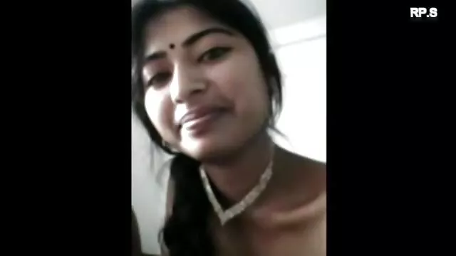 श्यामला उसे बीएफ सेक्सी पिक्चर हिंदी मूवी बिल्ली के साथ मोटी डिल्डो