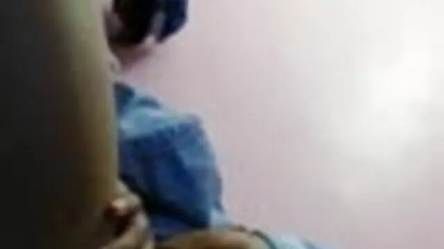 लंबे बालों वाली बेवकूफ बंद और अपने लोड गोली मारता सेक्सी बीएफ हिंदी मूवी है