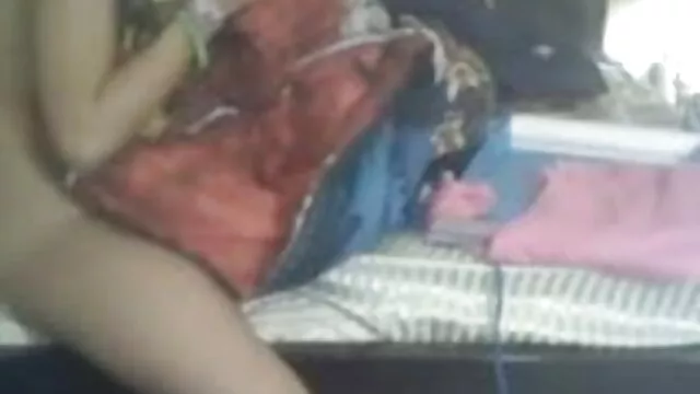 सुंदर सेक्सी गोरा आकर्षक अद्भुत सेक्सी बीएफ मूवी वीडियो कैम शो