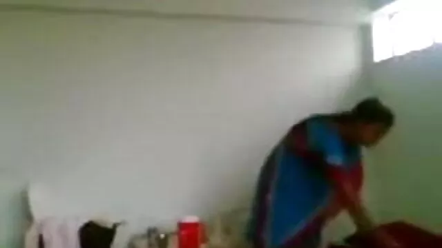 Busty बीएफ मूवी सेक्सी एचडी !