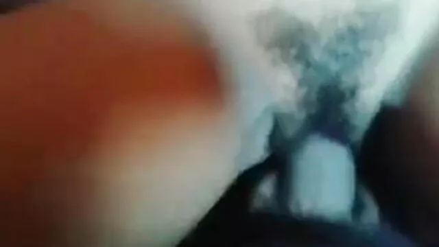 Dildo शावर भाड़ में जाओ बीएफ और सेक्सी मूवी