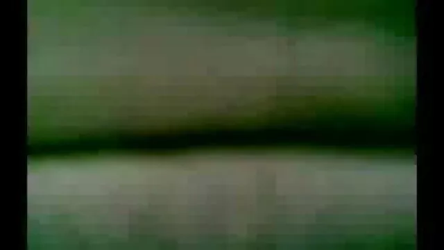 सींग का बना फूहड़ बीएफ मूवी सेक्सी मुर्गा प्यार करता है! मुखमैथुन, बड़े स्तन और सह पर गधा!