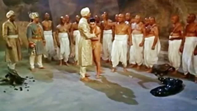 नए खिलौने की बीएफ सेक्सी मूवी कोशिश करो