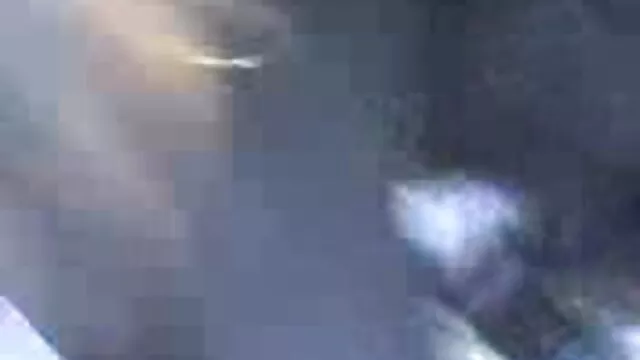 - - - - 3-तरीके-नॉकआउट!!! सेक्सी मूवी बीएफ बीएफ बीएफ
