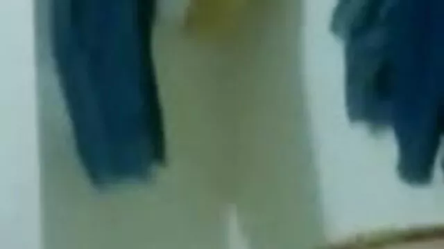 - मेरे पसंदीदा खिलौना भाग 1 सेक्सी मूवी बीएफ