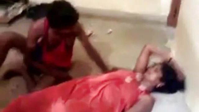 बीबीडब्ल्यू, बीएफ सेक्सी मूवी वीडियो हस्तमैथुन