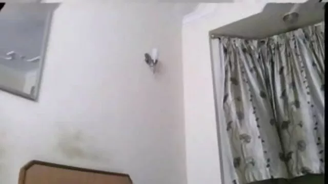 Shanda में महान कनाडा बीएफ सेक्सी मूवी चाहिए के सड़क पर!