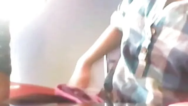 एमेच्योर जोड़ी एक होटल के बीएफ सेक्सी वीडियो मूवी कमरे में