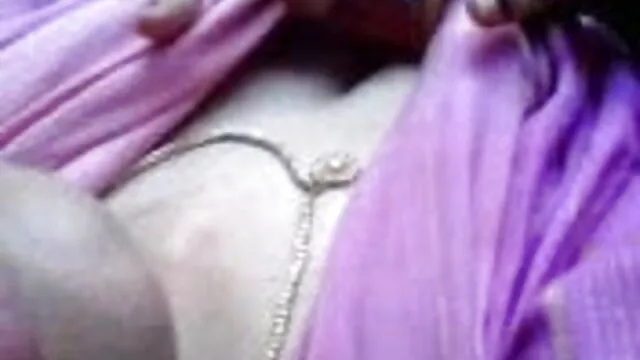 एमेच्योर जोड़ी अद्भुत गर्म सेक्सी मूवी बीएफ बीएफ बीएफ कैम सेक्स!