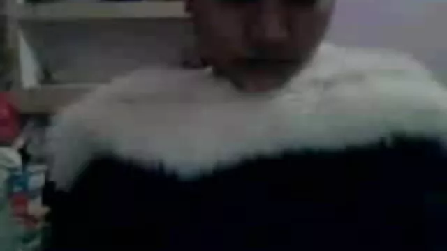 बीडीएसएम सेक्सी बीएफ अंग्रेजी मूवी lezdom बंधन