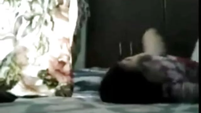 गंदा मैला मुख-मैथुन बीएफ मूवी सेक्सी फिल्में और बेहद तंग मलाईदार बिल्ली भव्य किशोरों चूसने हो जाता है