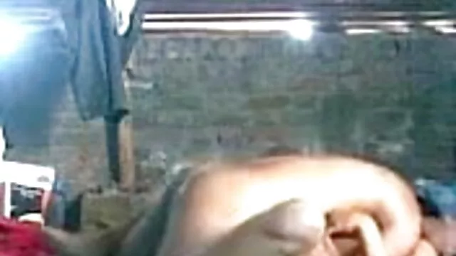 सेक्स पर पट्टा बीएफ सेक्सी हिंदी मूवी