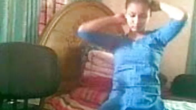 वास्तविकता बीएफ मूवी सेक्सी में किंग्स-प्यारा पग पूंछ किशोर पैसे के लिए गड़बड़ हो जाता है