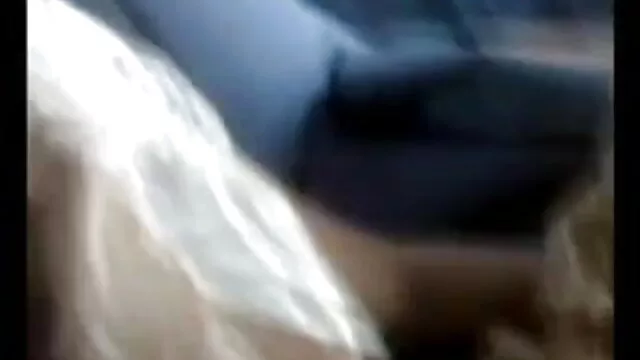 फ्लर्ट 4फ्री-टैरॉन और एलेक्जेंड्रो-सेना के परिधान में आबनूस स्टड चारों ओर पहुंच जाता बीएफ सेक्सी पिक्चर मूवी है