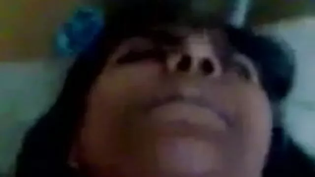 गॉट 2 पीईई बीएफ सेक्सी हिंदी मूवी संकलन 005