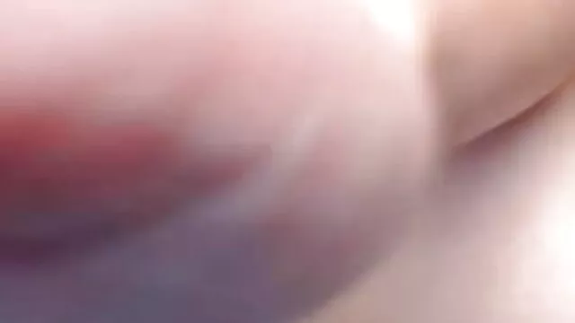 2 लंड, 2 सह सेक्सी बीएफ मूवी वीडियो
