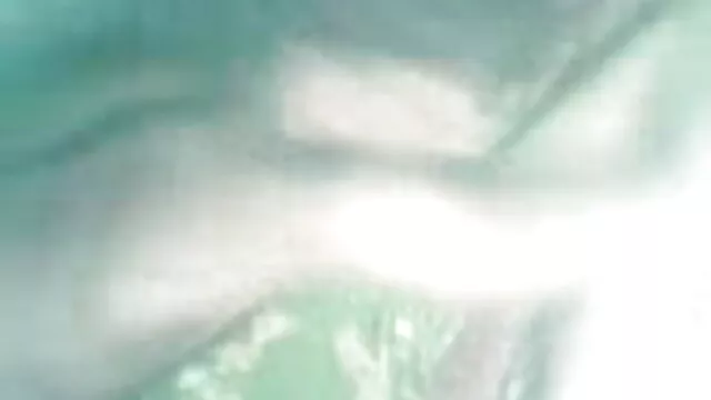 बंधे शौकिया पत्नी बीएफ सेक्सी हिंदी मूवी घर का बना कट्टर कार्रवाई