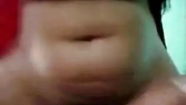 इस बूढ़े और जवान आदमी ने लेंका के सेक्सी मूवी बीएफ सेक्सी मूवी गधे की प्रशंसा की