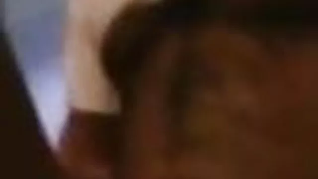 डैडी मुझे नीचे सेक्सी बीएफ सेक्सी मूवी