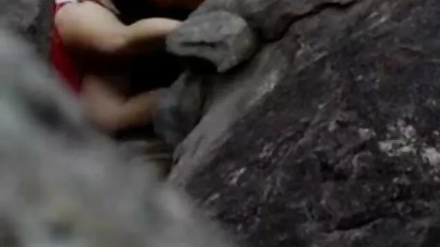 लेस्बियन यूरो किशोर एंटोनिया और लाना उंगली और कुछ बीएफ बीएफ सेक्सी मूवी मिठाई पु चाटना