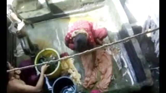 लचीला बीएफ सेक्सी मूवी वीडियो बुत लड़की घुमा