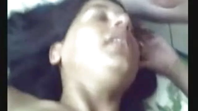 सोफिया गर्म, सेक्सी मूवी बीएफ मूवी गुदा