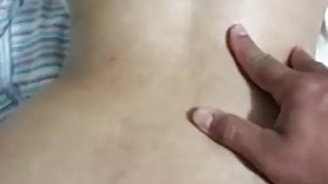 सुनहरे बालों वाली प्रेमिका उसके पति के बीएफ मूवी सेक्सी एचडी बड़े वसा सह