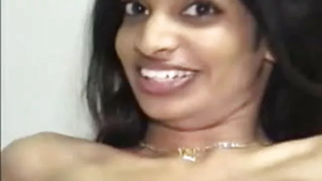 लैटिना किशोरों की लड़की अंतरजातीय अश्लील बिग बीएफ सेक्सी मूवी एचडी ब्लैक