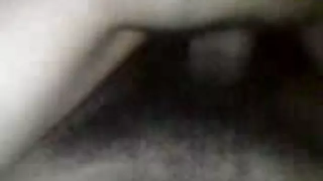 श्रीमती लेनन शिकंजा एक सेक्सी बीएफ सेक्सी मूवी और आदमी