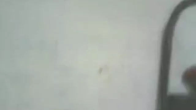 पतला माँ गड़बड़ किसी न एक्स एक्स एक्स सेक्सी मूवी बीएफ किसी