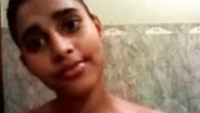 मेरे गंदे शौक-पतला श्यामला मुश्किल हो बीएफ ओपन सेक्सी मूवी जाता है
