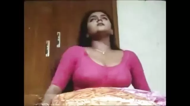 अंतरजातीय त्रिगुट के लिए लिलिथ एचडी बीएफ मूवी सेक्सी वीरगो
