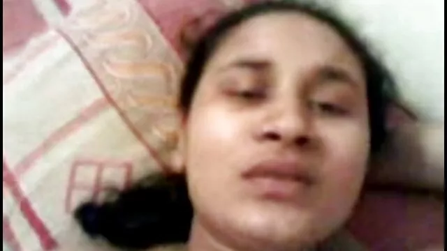 ब्रिटिश बीएफ मूवी सेक्सी एचडी दादी डायना की जरूरत है पाने के लिए बंद