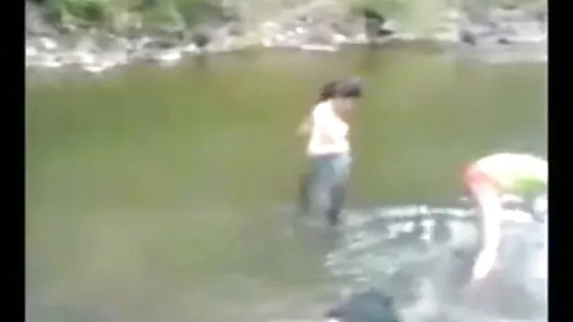 बेब बिग स्तन सुनहरे हिंदी सेक्सी मूवी बीएफ बालों वाली श्यामला कट्टर आउटडोर